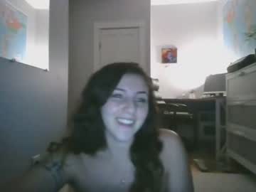 girl Adult Cam 2 Cam SEX with hales_thequeen