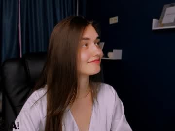 couple Adult Cam 2 Cam SEX with agata_lovers1