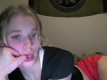 girl
        sweetgracee cam image #198627