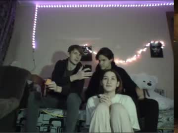 couple Adult Cam 2 Cam SEX with rickpici