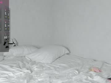girl
        k1si4ka cam image #23982