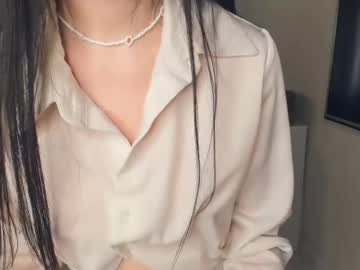 girl
        jackie_laurent cam image #176460