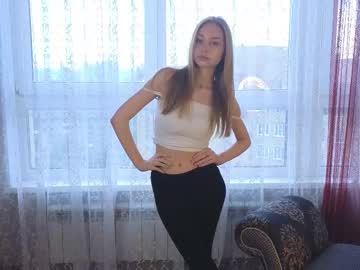 girl Adult Cam 2 Cam SEX with constancedunnuck