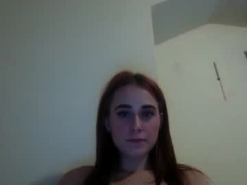 girl Adult Cam 2 Cam SEX with marilynjizzum