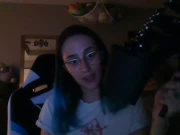girl Adult Cam 2 Cam SEX with ashadarkbby