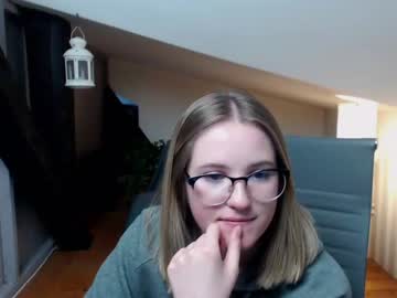 girl Adult Cam 2 Cam SEX with lamel_