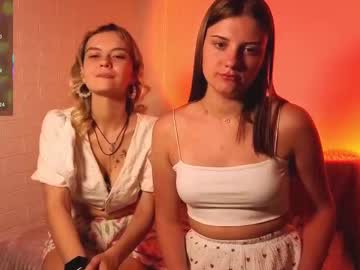couple Adult Cam 2 Cam SEX with lookygood