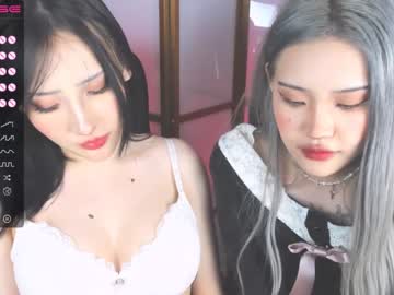couple Adult Cam 2 Cam SEX with ramenzilla