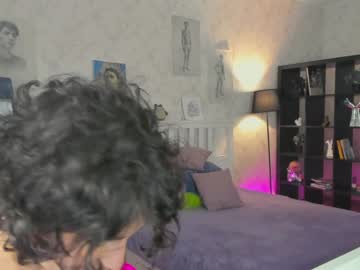 girl Adult Cam 2 Cam SEX with station_lovers
