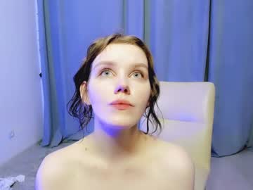girl
        baeemily cam image #27874