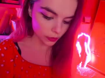 girl
        pavlovswhore cam image #83944