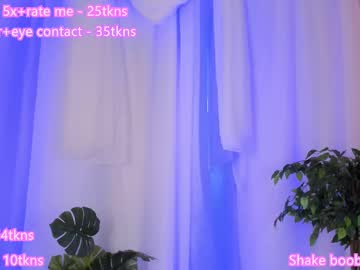 girl
        cutesylissa cam image #196263