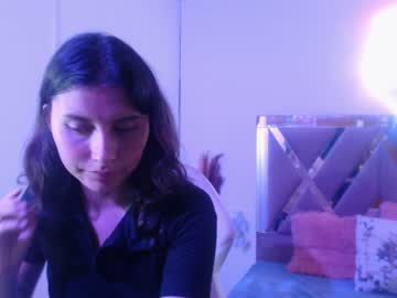 girl Adult Cam 2 Cam SEX with skarlet_tay