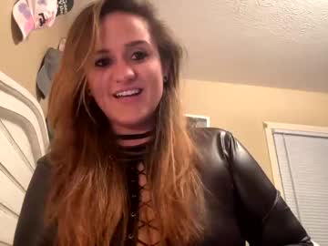 girl Adult Cam 2 Cam SEX with britneybuckly