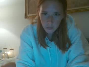 girl
        abyhazze cam image #259754