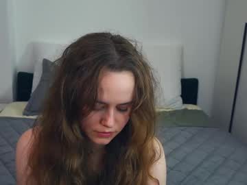 girl Adult Cam 2 Cam SEX with kendraedger