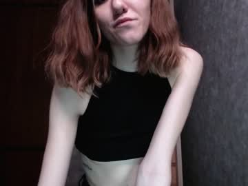 girl Adult Cam 2 Cam SEX with moly_rey_