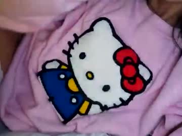 girl
        melanii19 cam image #203594