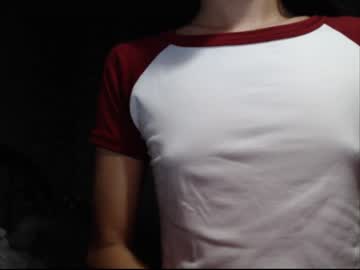 girl Adult Cam 2 Cam SEX with kellysweet_1