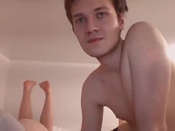 couple Adult Cam 2 Cam SEX with brave_students