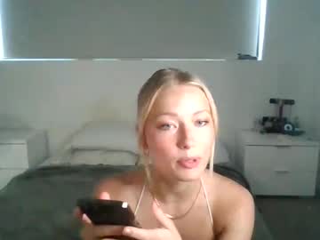 girl
        gisellestreams cam image #225313