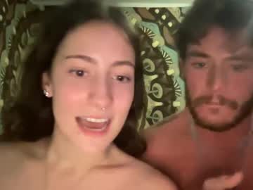 couple
        kali_333 cam image #217754