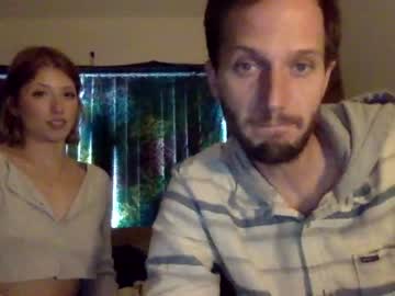 couple
        daddysxxxangel cam image #48947