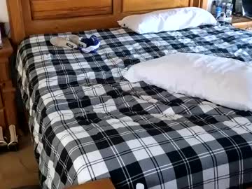 couple Adult Cam 2 Cam SEX with the_mature_life