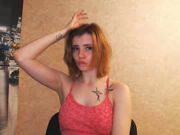 girl Adult Cam 2 Cam SEX with sun_dreamer