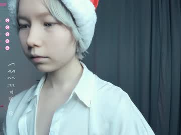 girl Adult Cam 2 Cam SEX with silvergloss