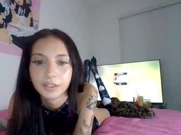 girl
        angeladdyluvvv cam image #253424