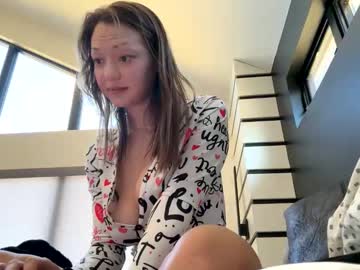 girl
        elizabeth77769 cam image #74734