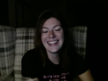 girl
        mindi_rose cam image #16622