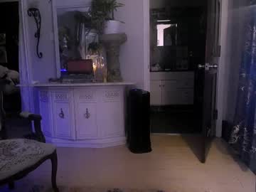 couple
        bobbyandsadie cam image #82634