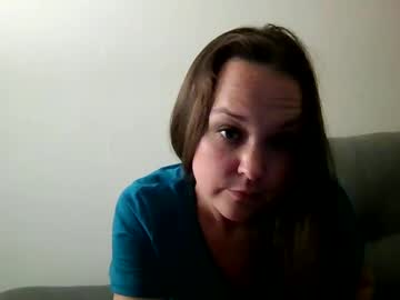 girl Adult Cam 2 Cam SEX with kitkat180
