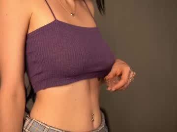girl
        katereason cam image #119901