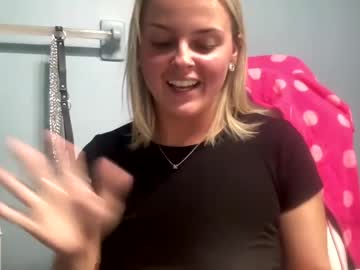 girl
        goddesskatexo cam image #108721