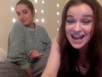 girl
        basicbrunette cam image #25322