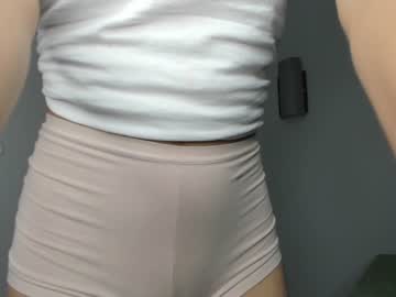girl
        saturn__xx cam image #92674