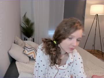 girl Adult Cam 2 Cam SEX with jaelyncraft