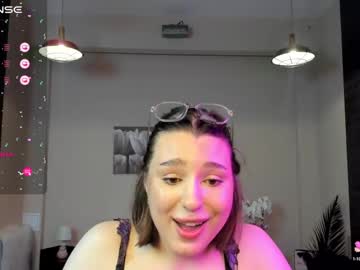 girl Adult Cam 2 Cam SEX with kylieeangel