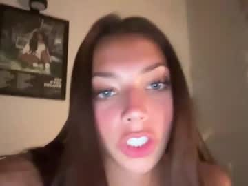 girl
        graciemayyxoxo cam image #254027