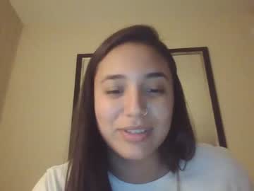 girl
        erickavee21 cam image #117263