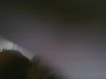 couple
        stonedanbaked931 cam image #24763