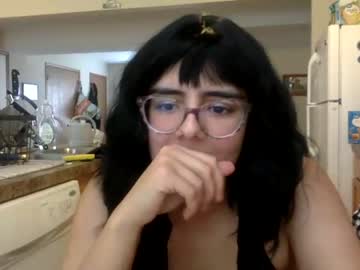 girl
        xxlaneyangelxx cam image #34907