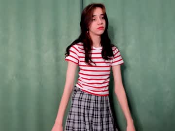 girl
        elleweaver cam image #86367