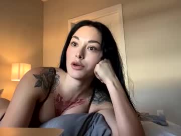 girl
        justme_alinax cam image #188634