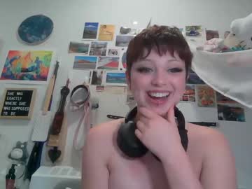 girl
        anyelsewhere cam image #163845