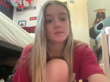 girl
        lexaarose05 cam image #214026