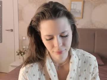 girl Adult Cam 2 Cam SEX with royalcandys